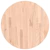 Light_brown