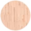 Light_brown