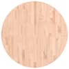 Light_brown