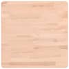 Light_brown