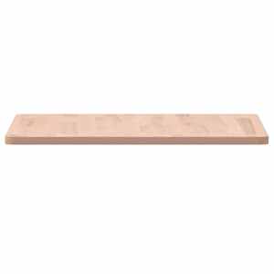 Stolní deska 50 x 50 x 1,5 cm čtvercová masivní bukové dřevo - obrázek 5