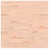 Light_brown