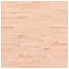 Light_brown