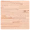 Light_brown