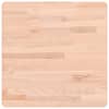 Light_brown