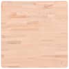 Light_brown