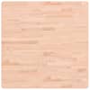 Light_brown