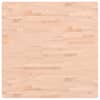 Light_brown