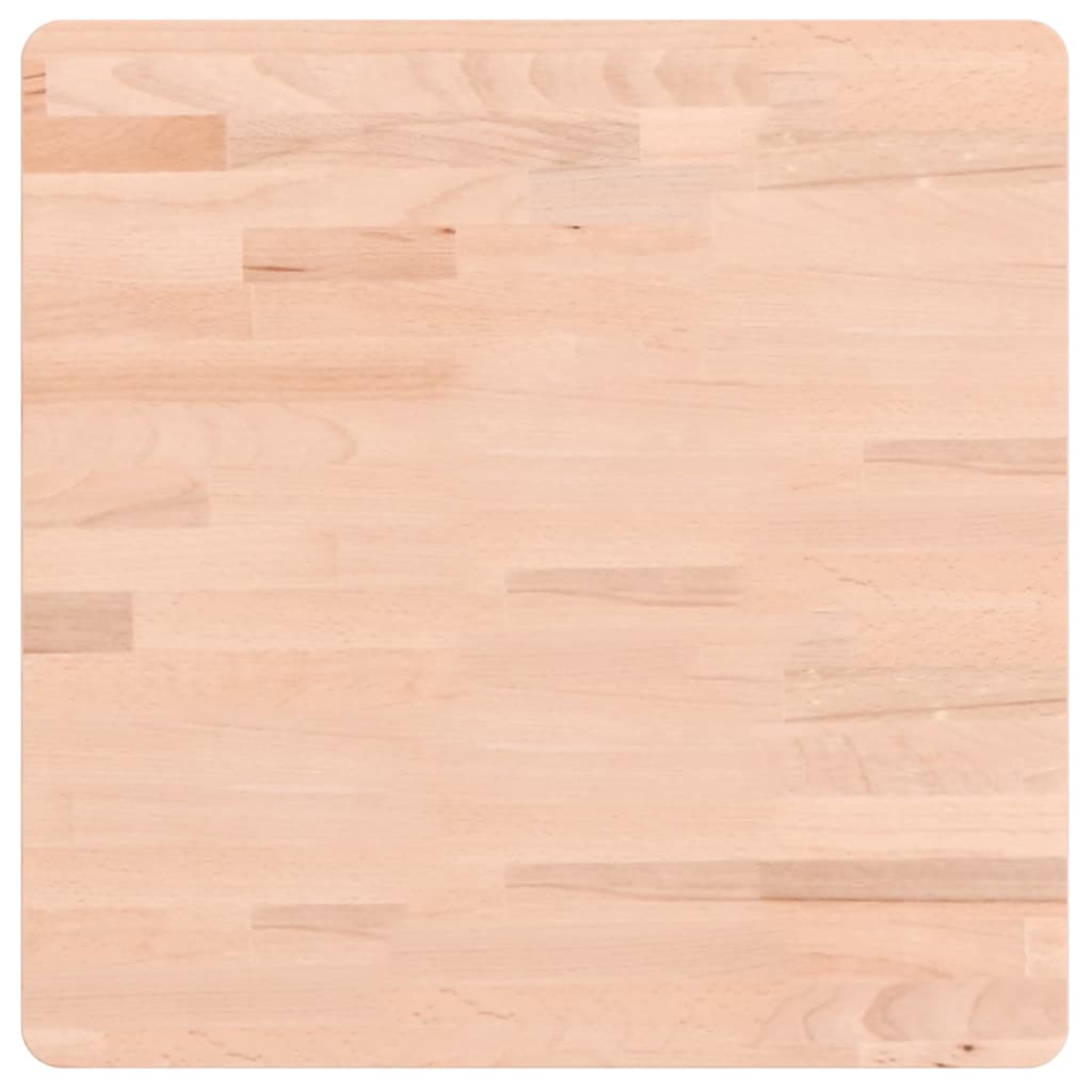 vidaXL    50 x 50 x 4 .