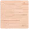 Light_brown