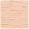 Light_brown
