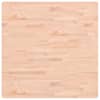 Light_brown