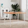 Toote pisipilt  2 / 7
