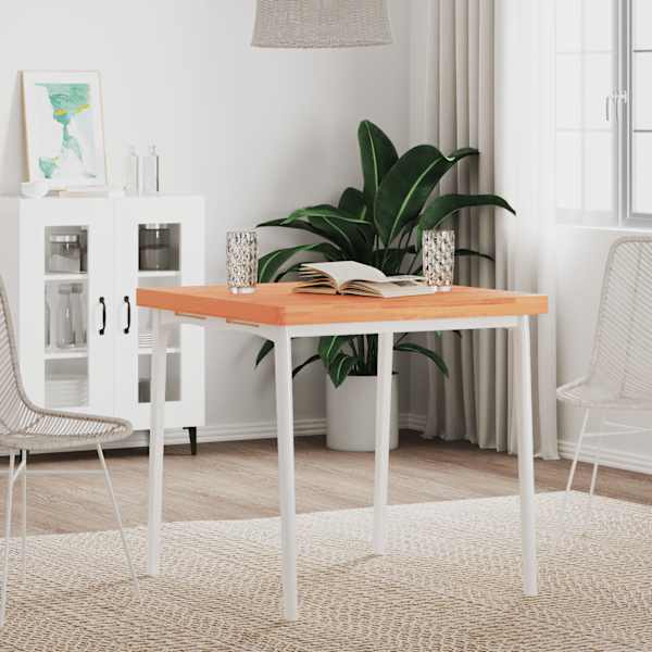 Kuvatakse tootepilt 2 / 7