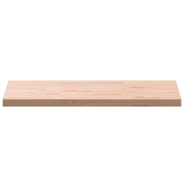 Kuvatakse tootepilt 4 / 7