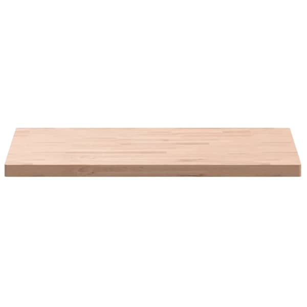 Kuvatakse tootepilt 4 / 7