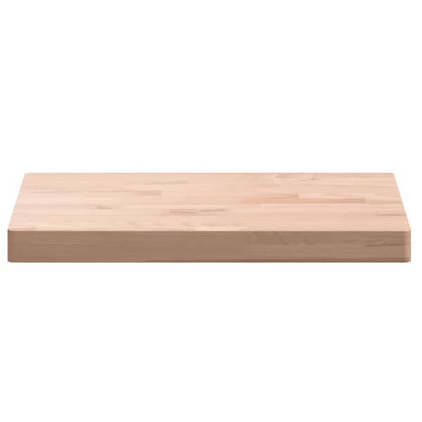Kuvatakse tootepilt 4 / 7