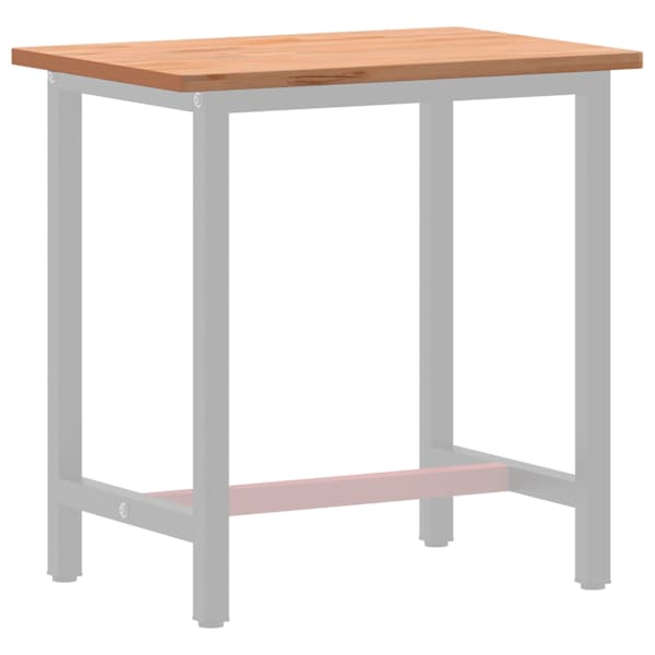 Kuvatakse tootepilt 3 / 8