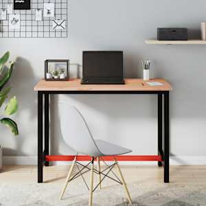 Mizna plošča 115x55x2,5 cm trdna bukovina