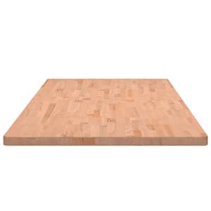 Deska psacího stolu 150 x 55 x 2,5 cm masivní bukové dřevo - obrázek 6