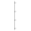 Toote pisipilt  7 / 16
