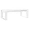 High_gloss_white
