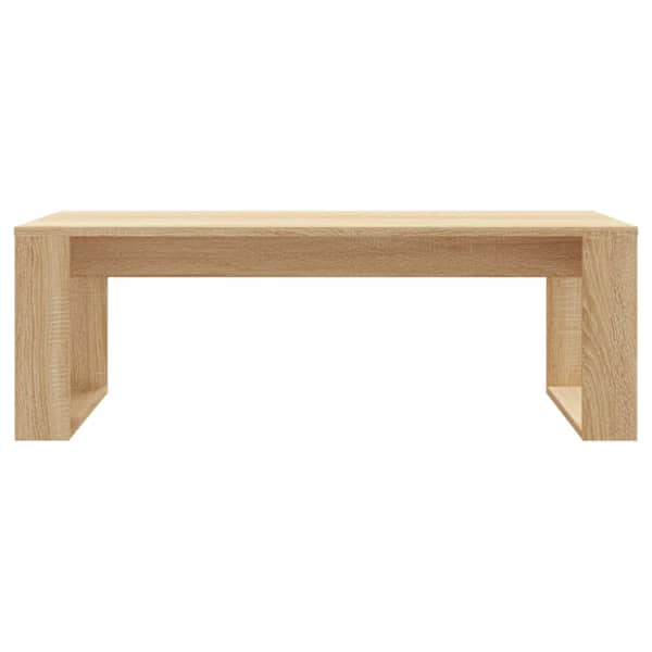 Kuvatakse tootepilt 4 / 9