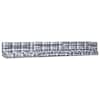 Grey_check_pattern
