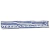 Blue_and_white