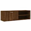 Brown_oak