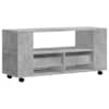 Toote pisipilt  8 / 11