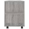 Toote pisipilt  7 / 11