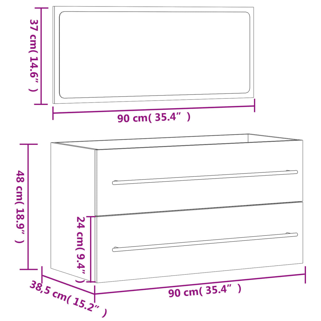 Bild 25 von 55