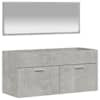 Concrete_grey