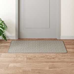 Tekač v videzu sisala platina 50x100 cm