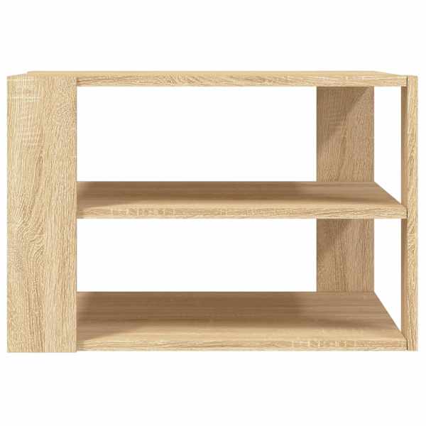 Kuvatakse tootepilt 4 / 9