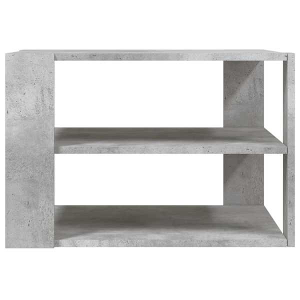 Kuvatakse tootepilt 4 / 9
