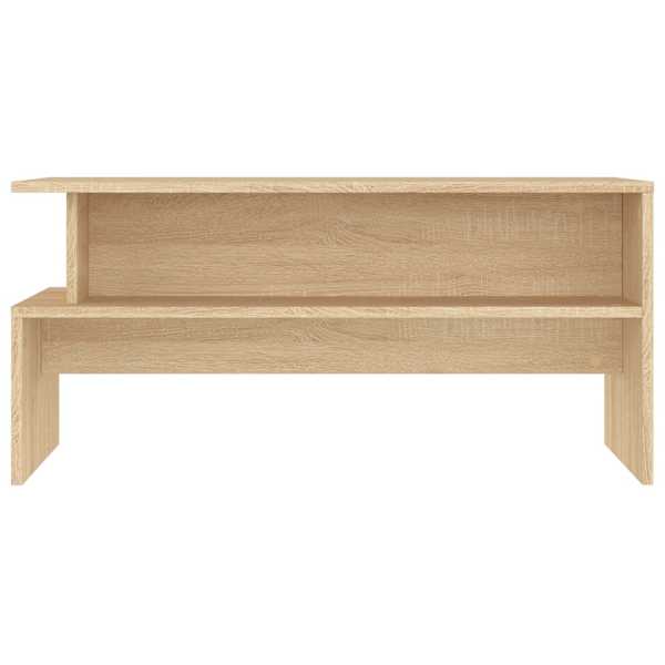 Kuvatakse tootepilt 4 / 9