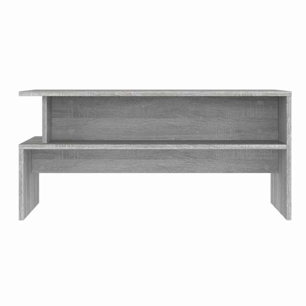 Kuvatakse tootepilt 4 / 9