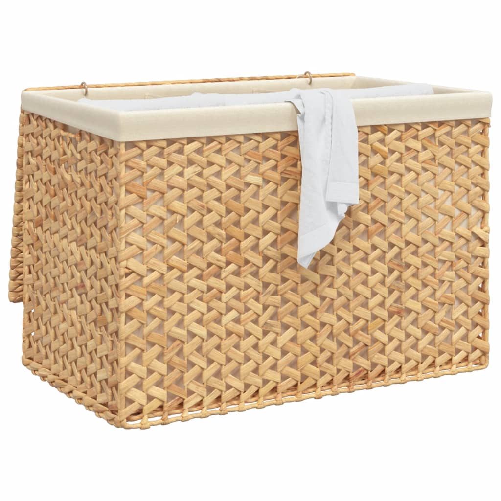 Moebel | Rattan Wäschekörbe 24 Preisvergleich & Wäscheboxen aus