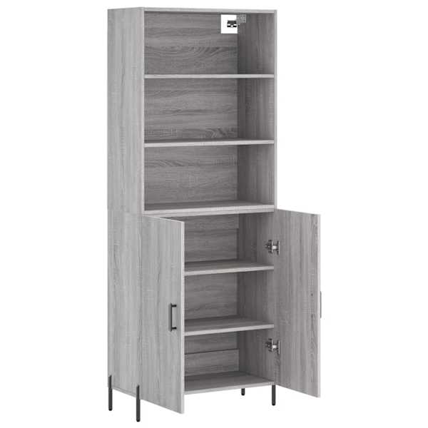 Kuvatakse tootepilt 3 / 14