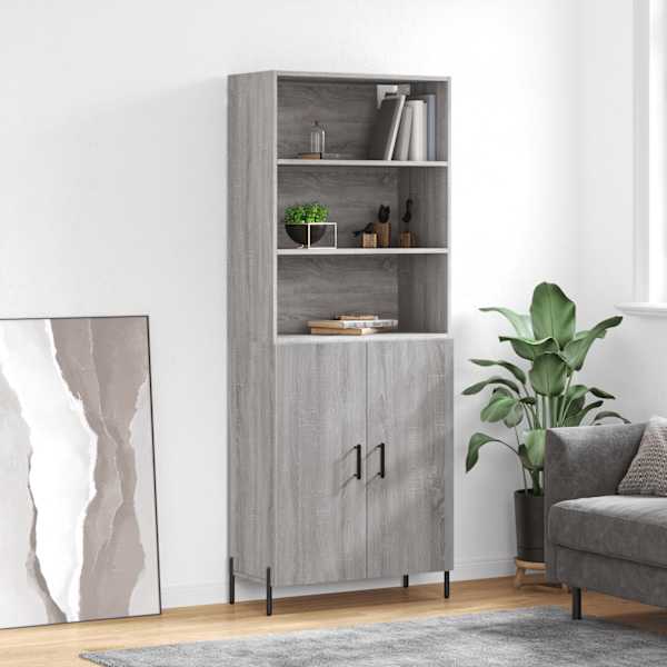 Kuvatakse tootepilt 2 / 14