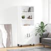High_gloss_white