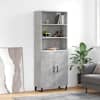 Concrete_grey
