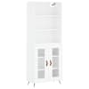 High_gloss_white