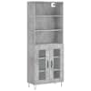 Concrete_grey