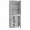 Concrete_grey