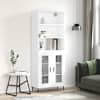 Toote pisipilt  2 / 14