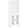 High_gloss_white
