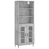 Concrete_grey